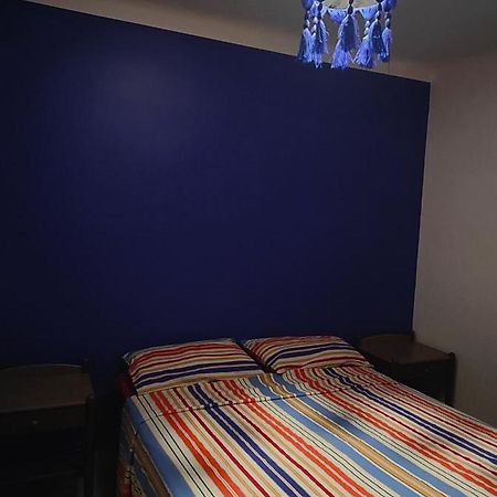Bel Appartement Dans Le Quartier De Saint Barnabe Marsylia Zewnętrze zdjęcie