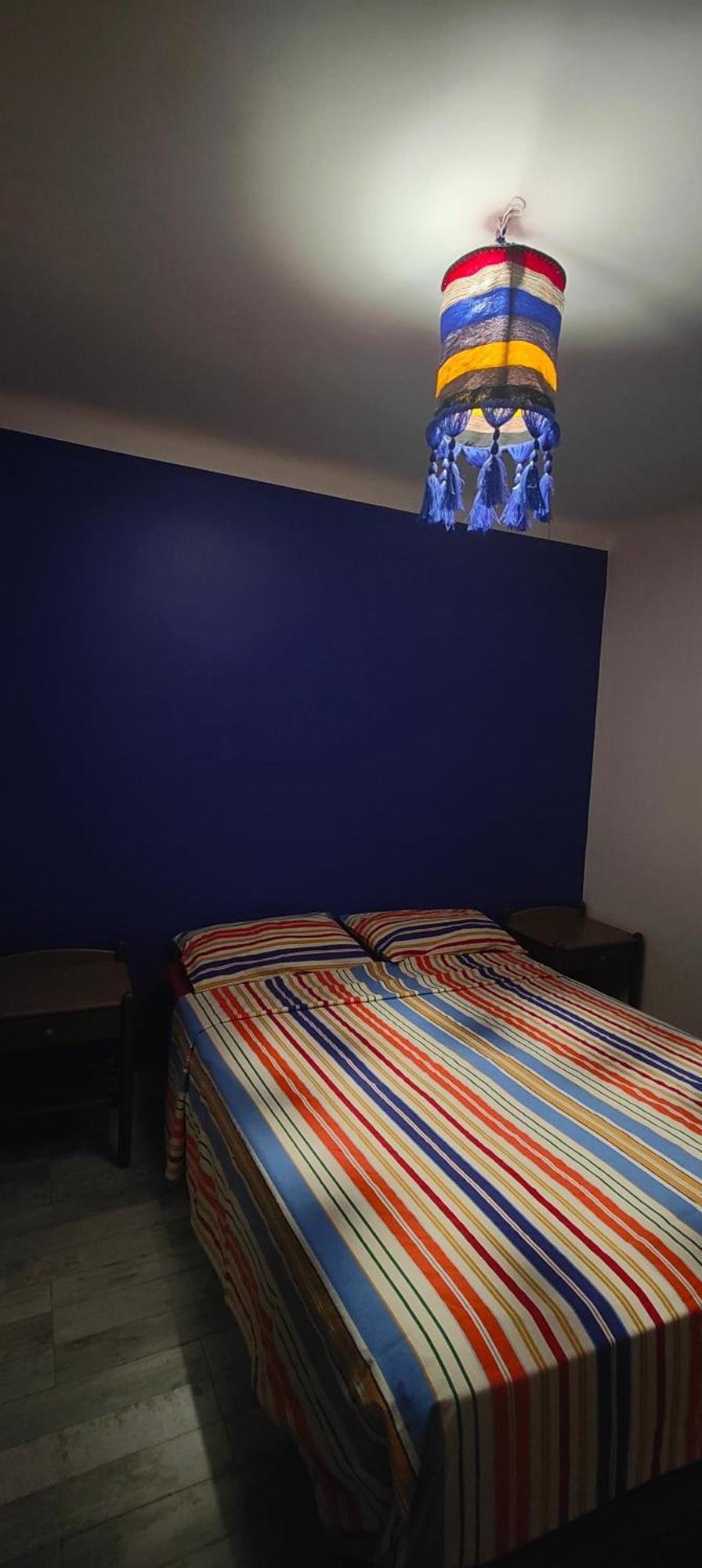 Bel Appartement Dans Le Quartier De Saint Barnabe Marsylia Zewnętrze zdjęcie